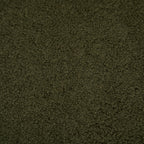 Fauteuil inclinable pivotant à oreilles de 29,5 po de large