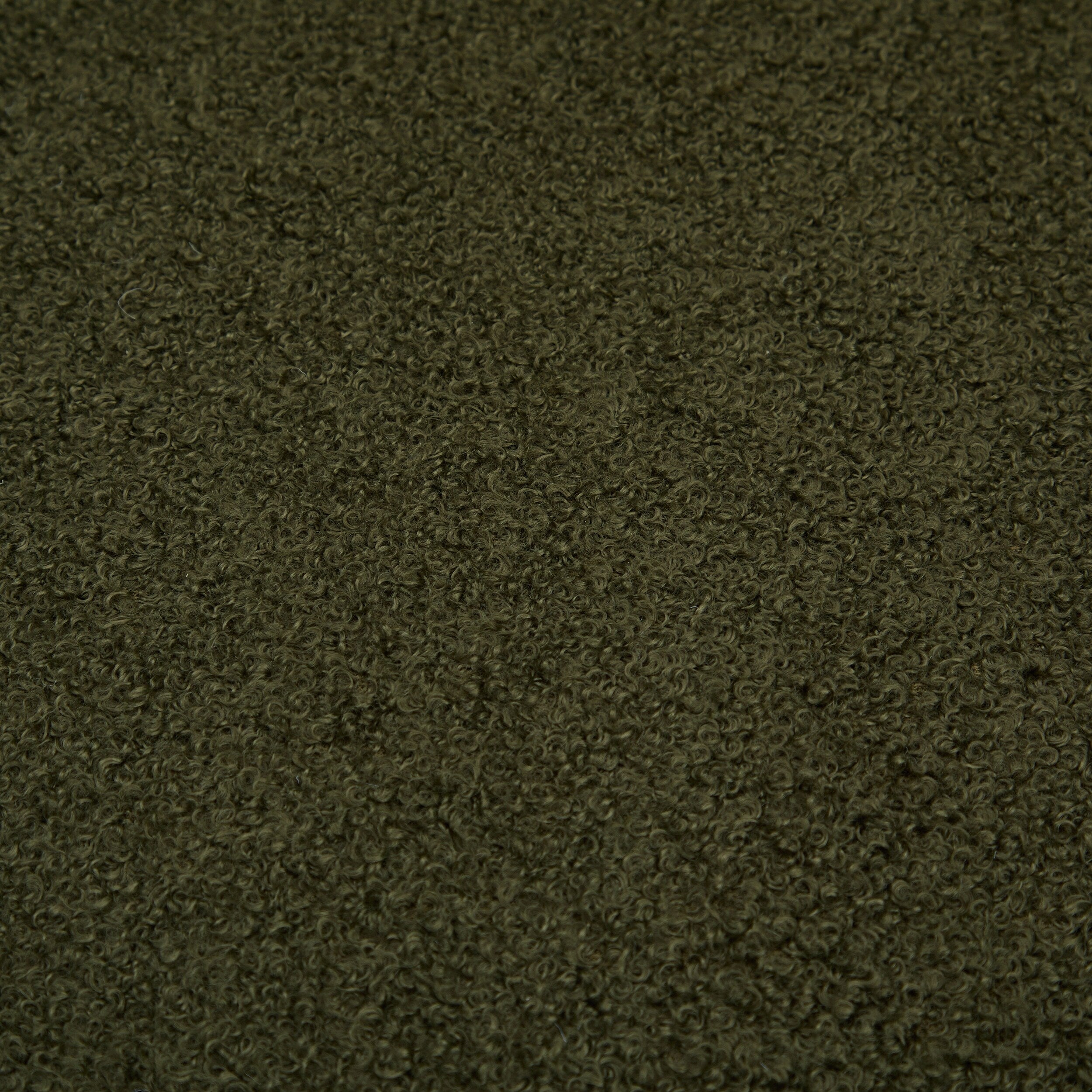 Fauteuil inclinable pivotant à oreilles de 29,5 po de large