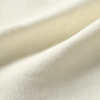 Fauteuil inclinable rembourré à dossier relevable 29,75