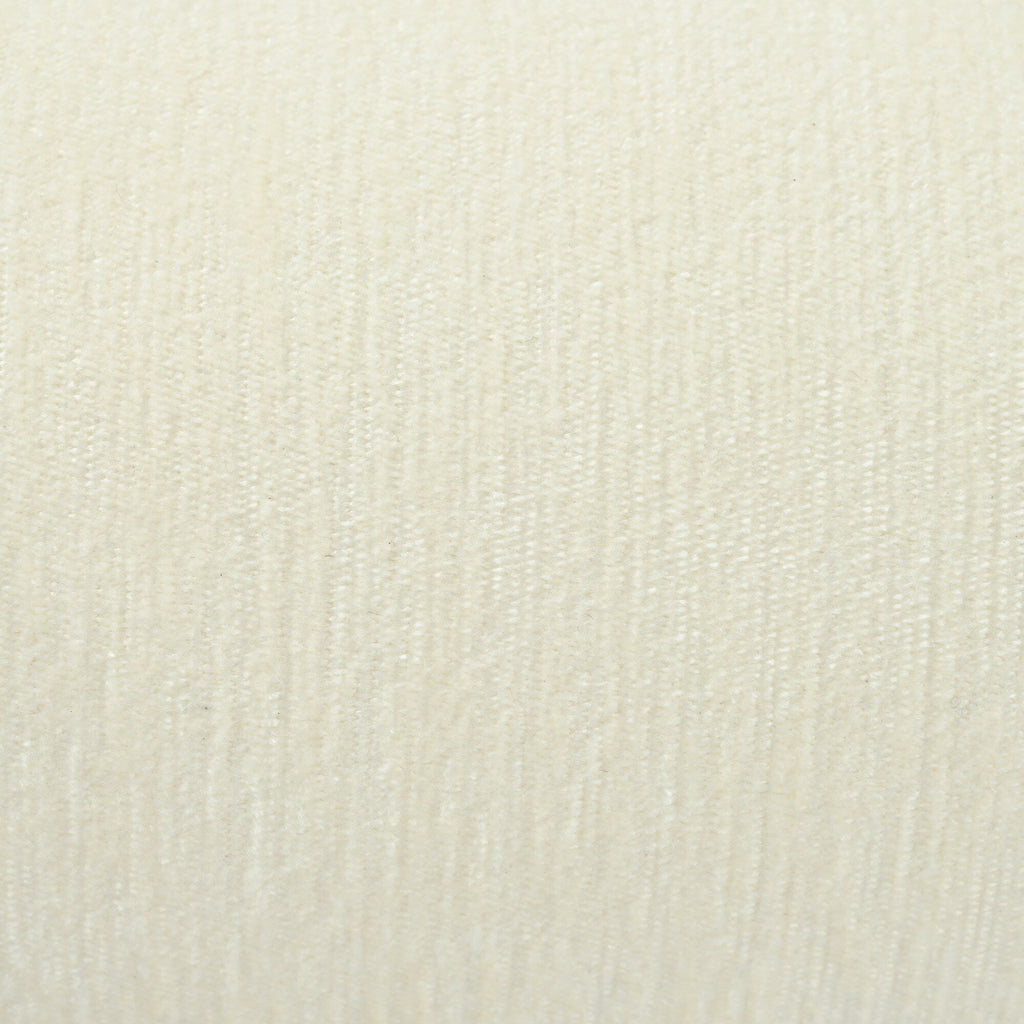 Fauteuil inclinable rembourré à dossier relevable 29,75