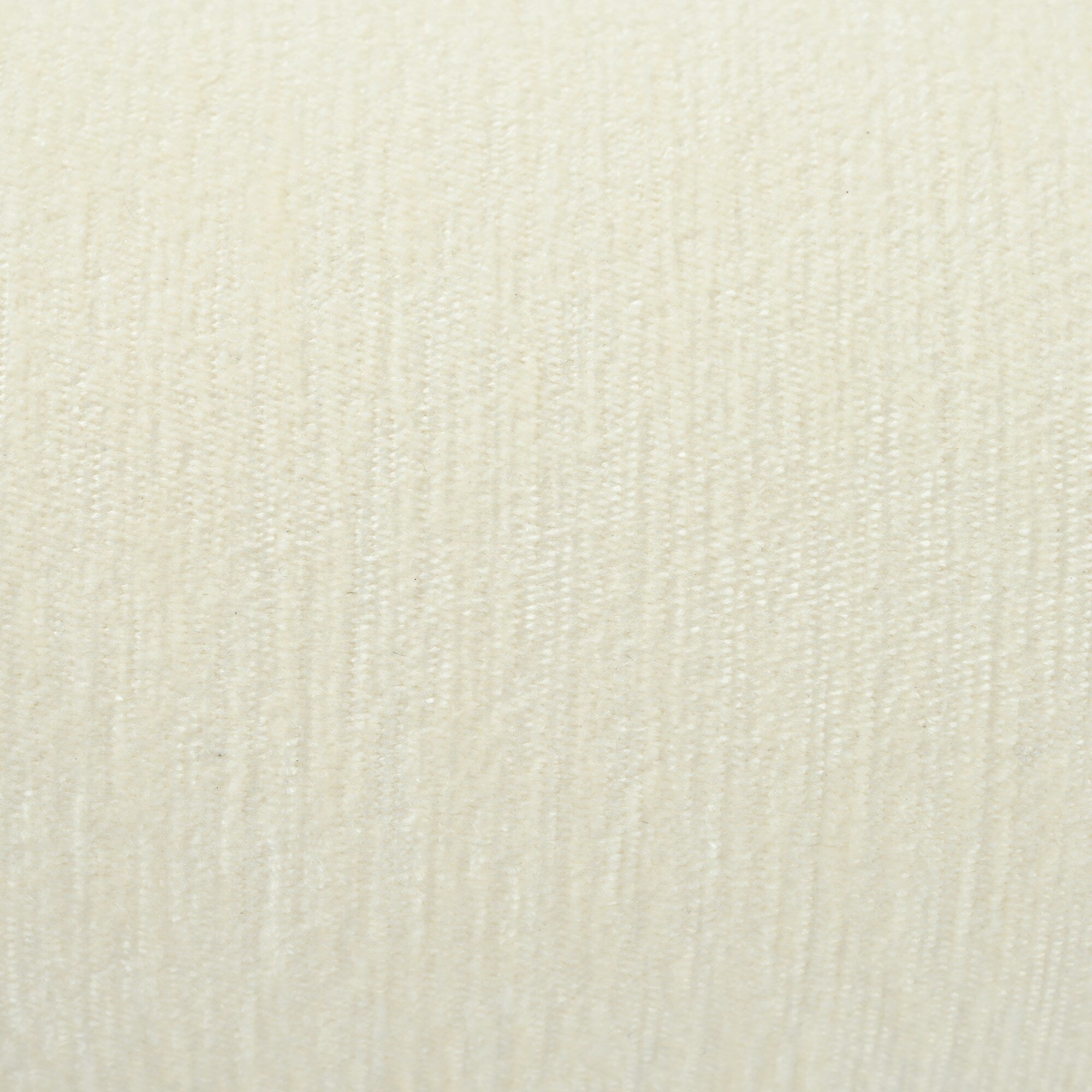 Fauteuil inclinable rembourré à dossier relevable 29,75