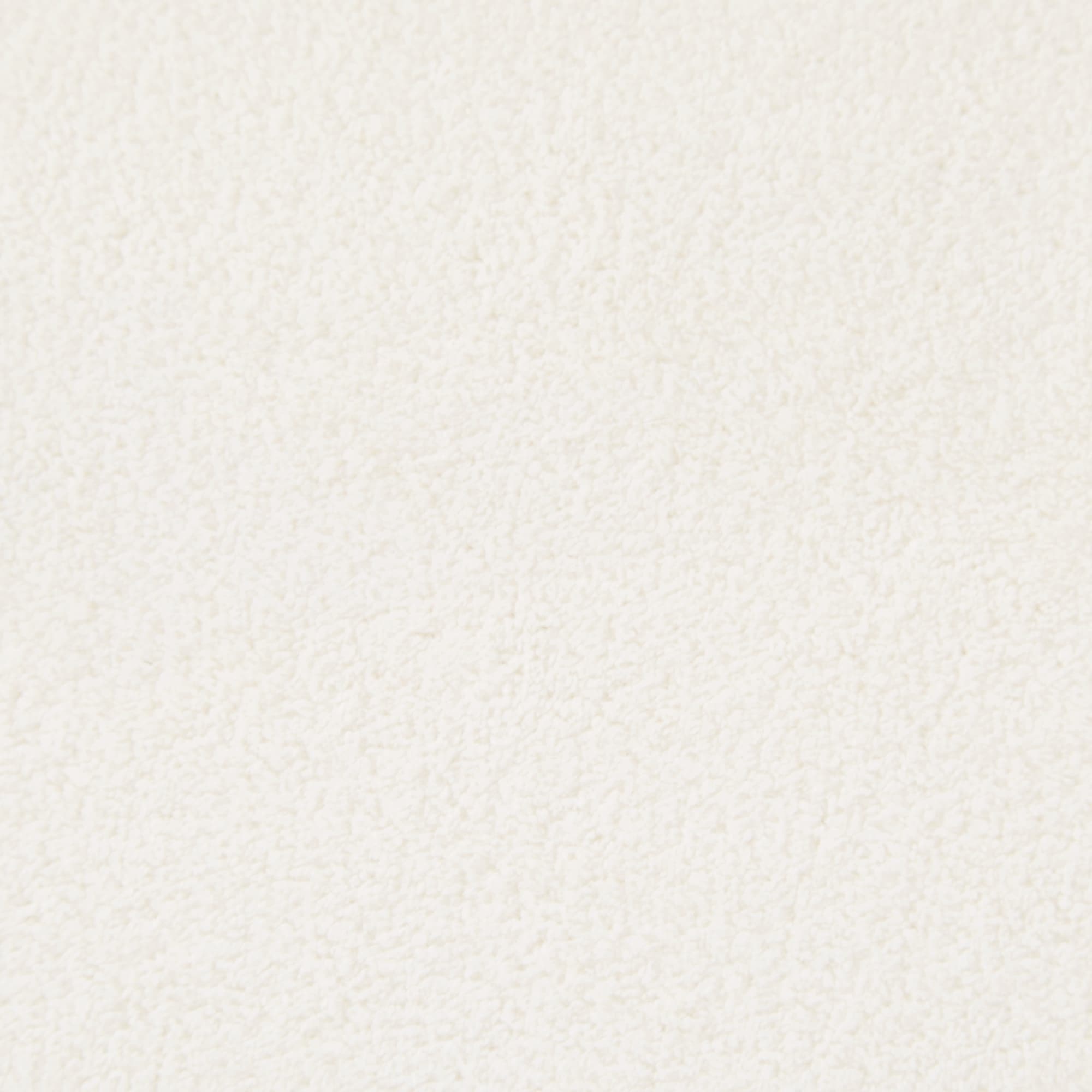 Fauteuil d'appoint en forme de tonneau de 29,9 pouces