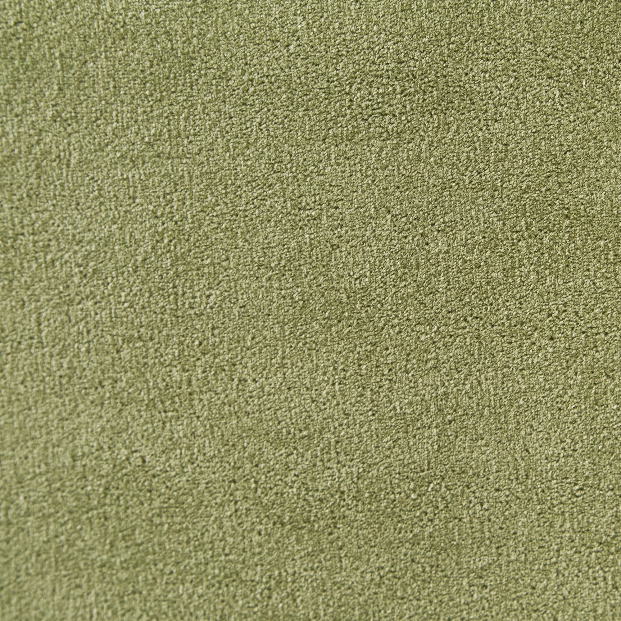 Fauteuil d'appoint en forme de tonneau de 29,9 pouces