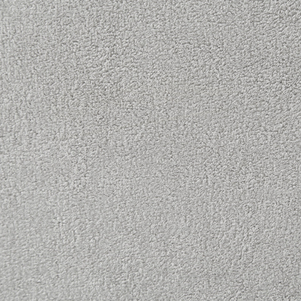 Fauteuil d'appoint en forme de tonneau de 29,9 pouces