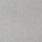 Fauteuil d'appoint en forme de tonneau de 29,9 pouces