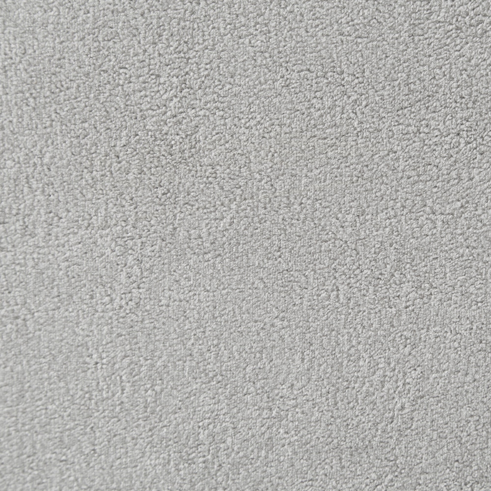 Fauteuil d'appoint en forme de tonneau de 29,9 pouces