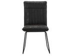 Chaise de salle à manger Richmond