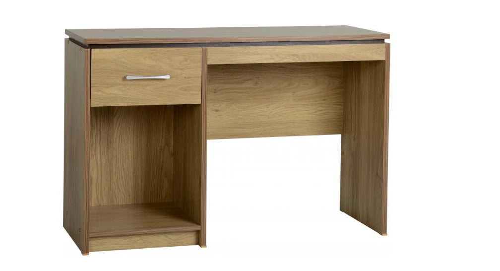 Bureau d'ordinateur Charles