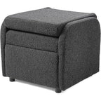 Fauteuil inclinable 2East The College de DormCo