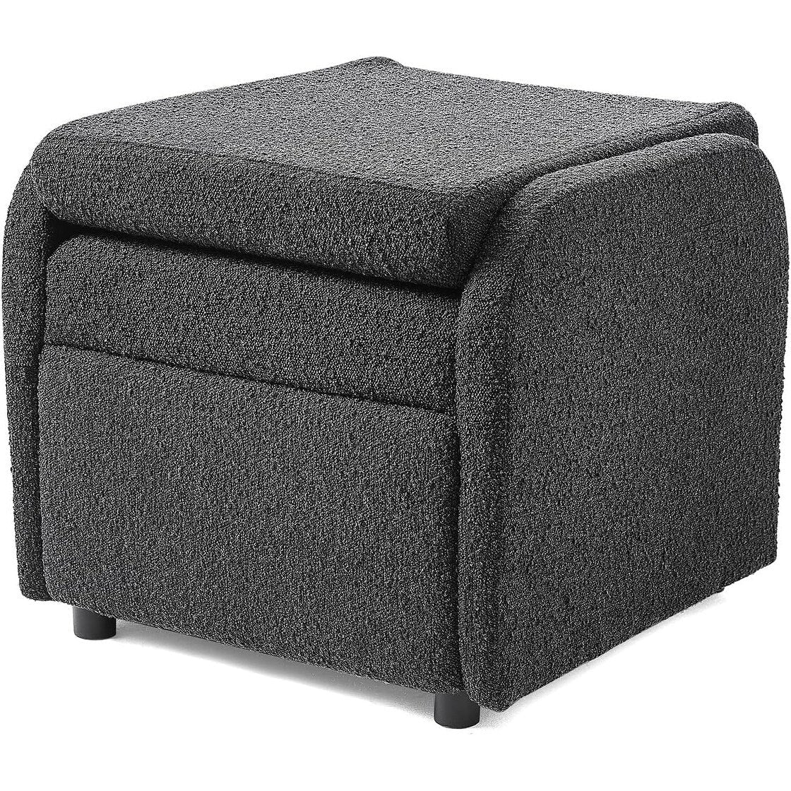 Fauteuil inclinable 2East The College de DormCo