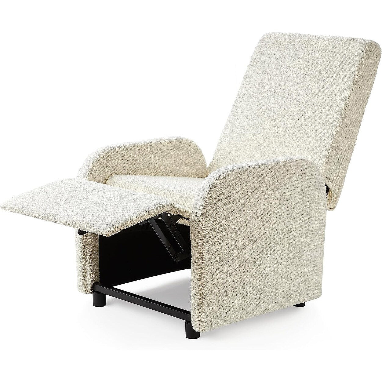 Fauteuil inclinable 2East The College de DormCo