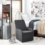 Fauteuil inclinable 2East The College de DormCo