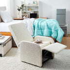 Fauteuil inclinable 2East The College de DormCo