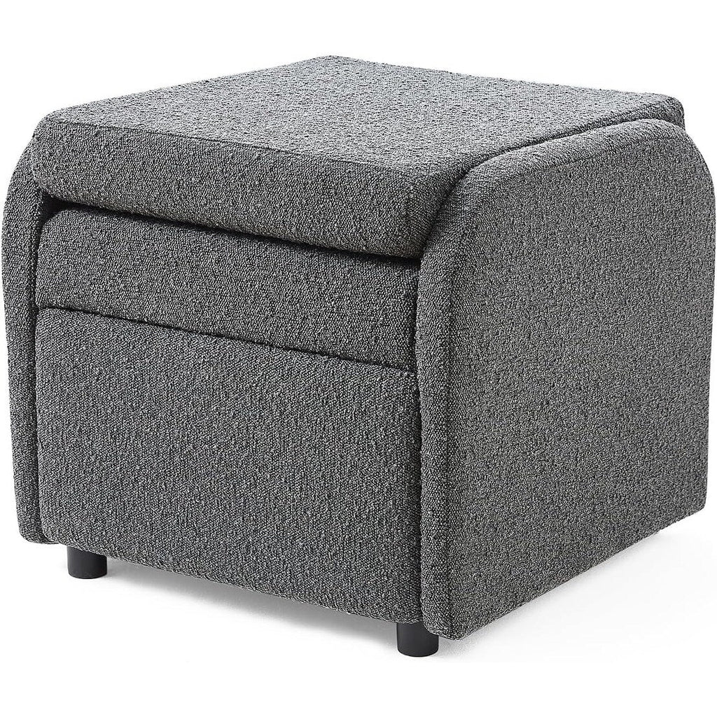 Fauteuil inclinable 2East The College de DormCo