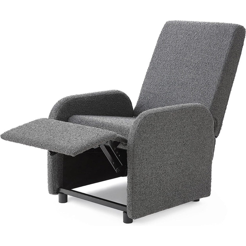 Fauteuil inclinable 2East The College de DormCo