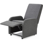 Fauteuil inclinable 2East The College de DormCo