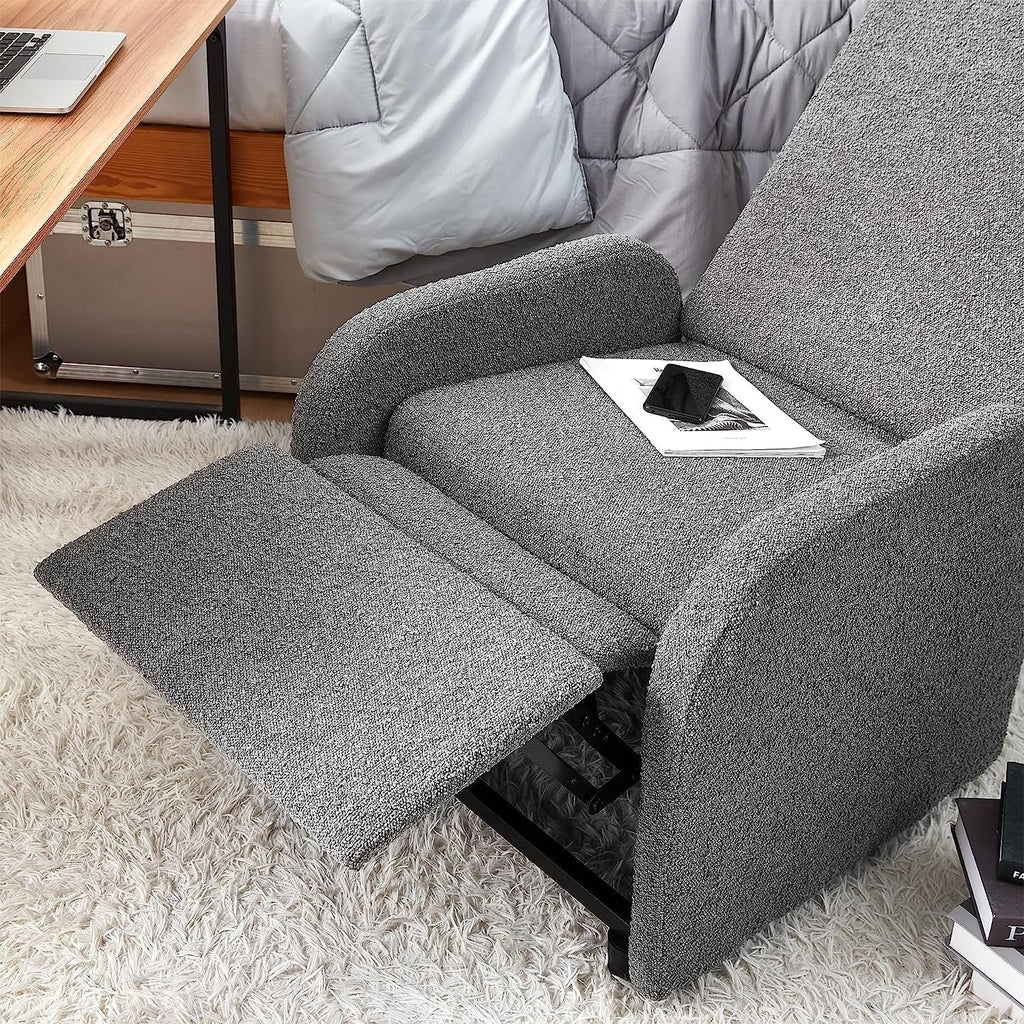 Fauteuil inclinable 2East The College de DormCo