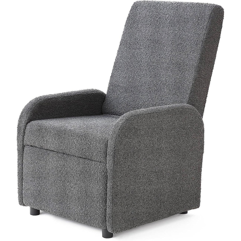 Fauteuil inclinable 2East The College de DormCo