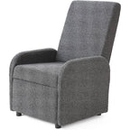 Fauteuil inclinable 2East The College de DormCo