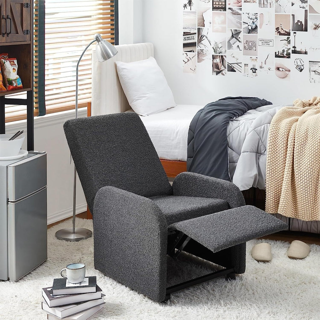 Fauteuil inclinable 2East The College de DormCo