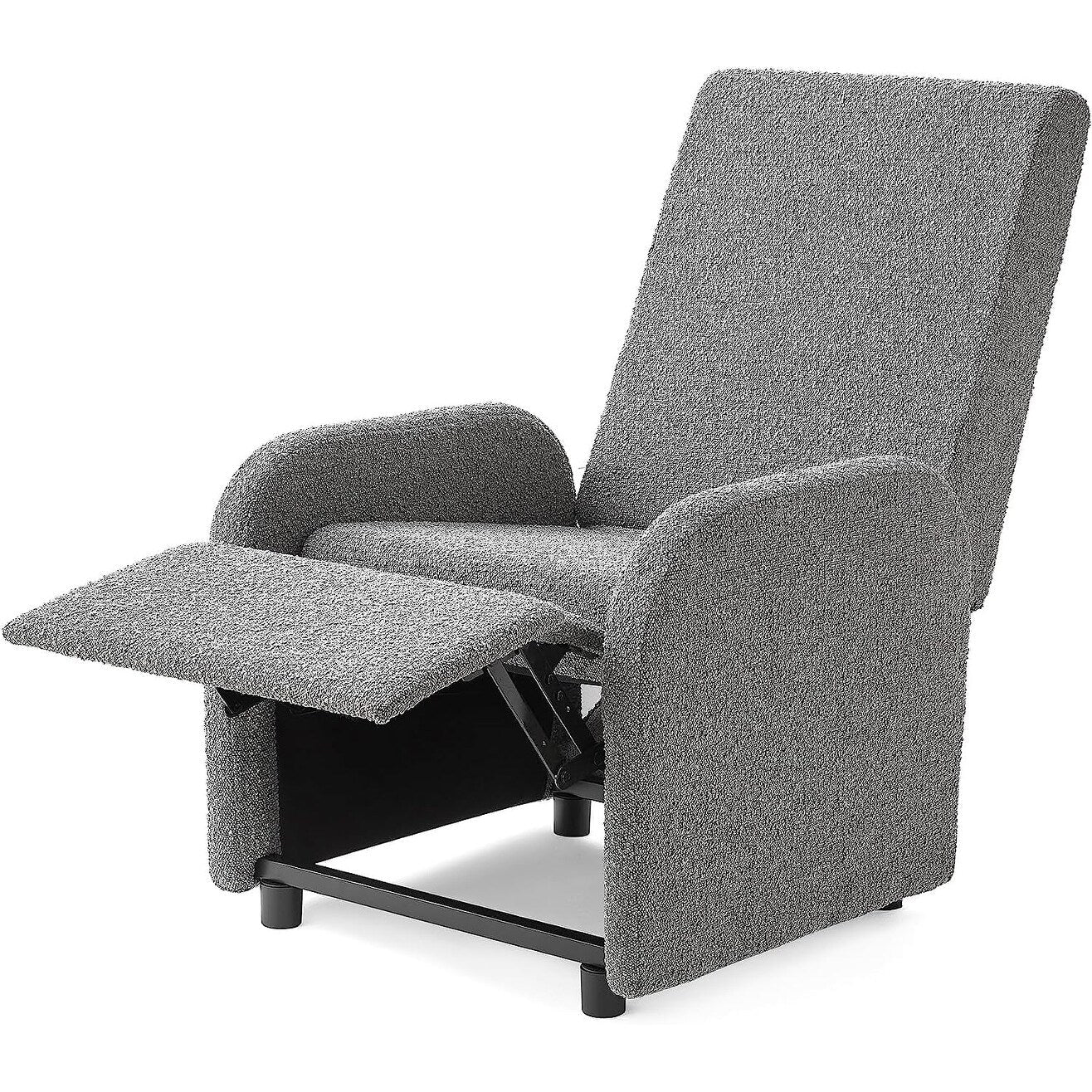 Fauteuil inclinable 2East The College de DormCo