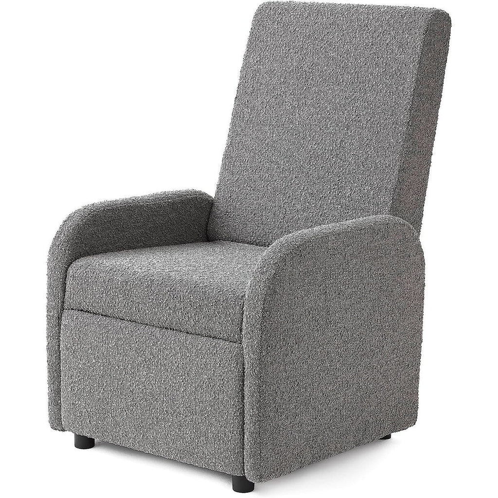 Fauteuil inclinable 2East The College de DormCo