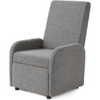 Fauteuil inclinable 2East The College de DormCo