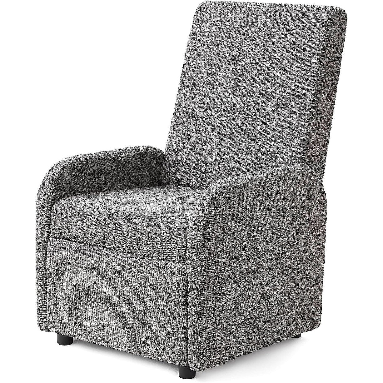Fauteuil inclinable 2East The College de DormCo