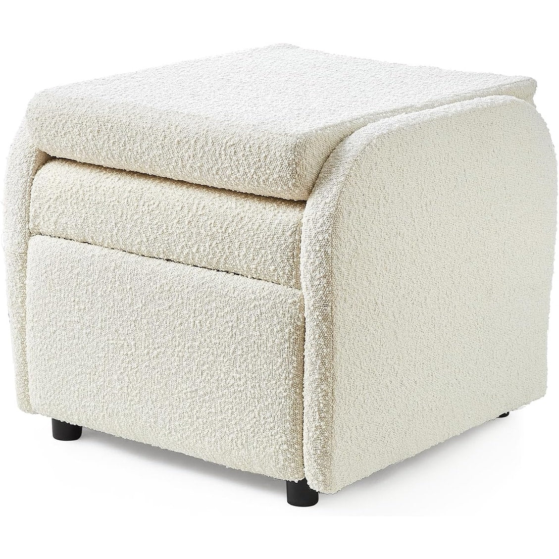 Fauteuil inclinable 2East The College de DormCo