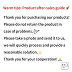 Surmatelas 3 pouces pour lit double, surmatelas en mousse à mémoire de forme avec gel pour un sommeil doux et rafraîchissant, soulage la pression