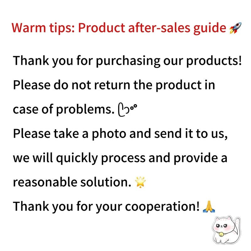 Surmatelas Queen size de 7,6 cm, surmatelas en mousse à mémoire de forme gel pour lit double, pour un sommeil doux et rafraîchissant, soulage la pression