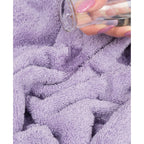 Ensemble de serviettes de bain 3 pièces 100 % coton Serviettes de bain turques de luxe Serviettes de toilette extra larges Serviettes de visage Ensemble de liquidation