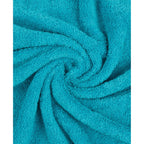 Ensemble de serviettes de bain 3 pièces 100 % coton Serviettes de bain turques de luxe Serviettes de toilette extra larges Serviettes de visage Ensemble de liquidation