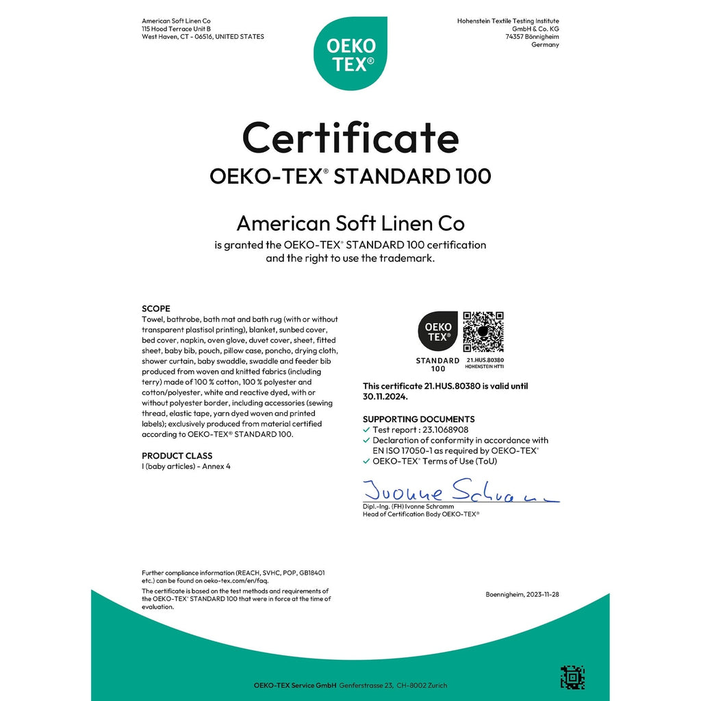 Ensemble de serviettes de bain 3 pièces 100 % coton Serviettes de bain turques de luxe Serviettes de toilette extra larges Serviettes de visage Ensemble de liquidation