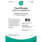 Ensemble de serviettes de bain 3 pièces 100 % coton Serviettes de bain turques de luxe Serviettes de toilette extra larges Serviettes de visage Ensemble de liquidation