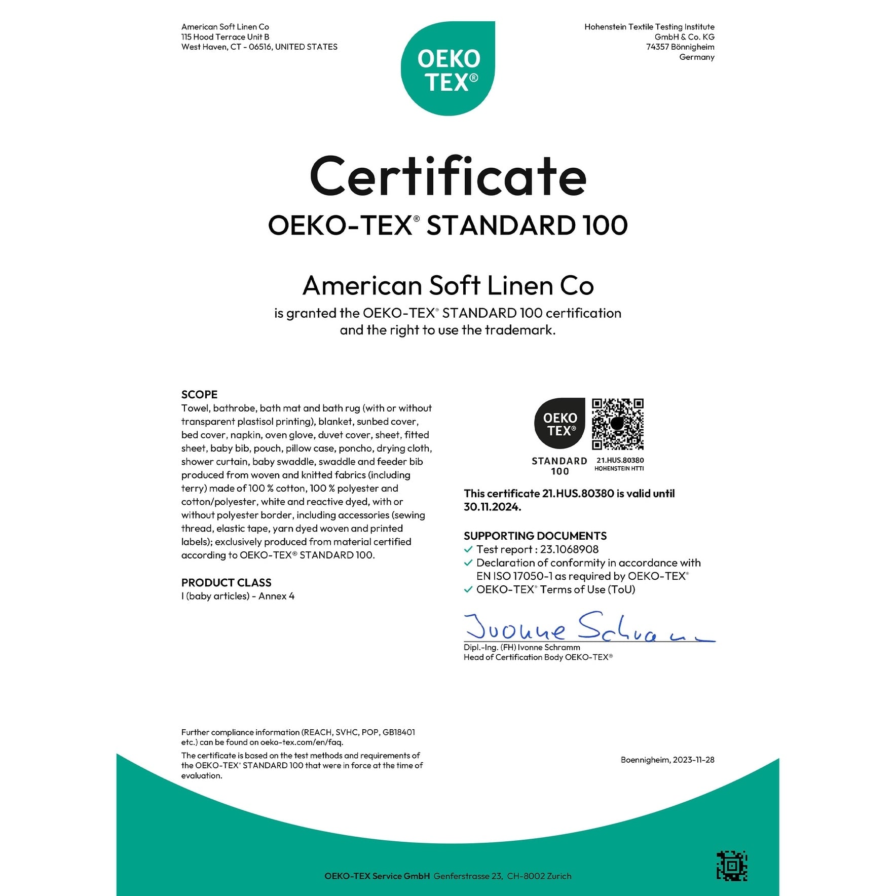 Ensemble de serviettes de bain 3 pièces 100 % coton Serviettes de bain turques de luxe Serviettes de toilette extra larges Serviettes de visage Ensemble de liquidation