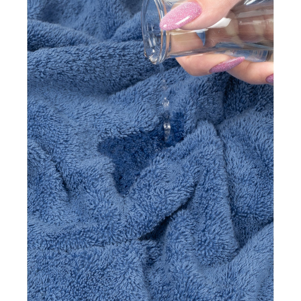 Ensemble de serviettes de bain 3 pièces 100 % coton Serviettes de bain turques de luxe Serviettes de toilette extra larges Serviettes de visage Ensemble de liquidation