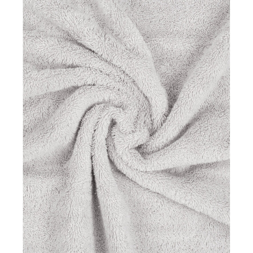 Ensemble de serviettes de bain 3 pièces 100 % coton Serviettes de bain turques de luxe Serviettes de toilette extra larges Serviettes de visage Ensemble de liquidation