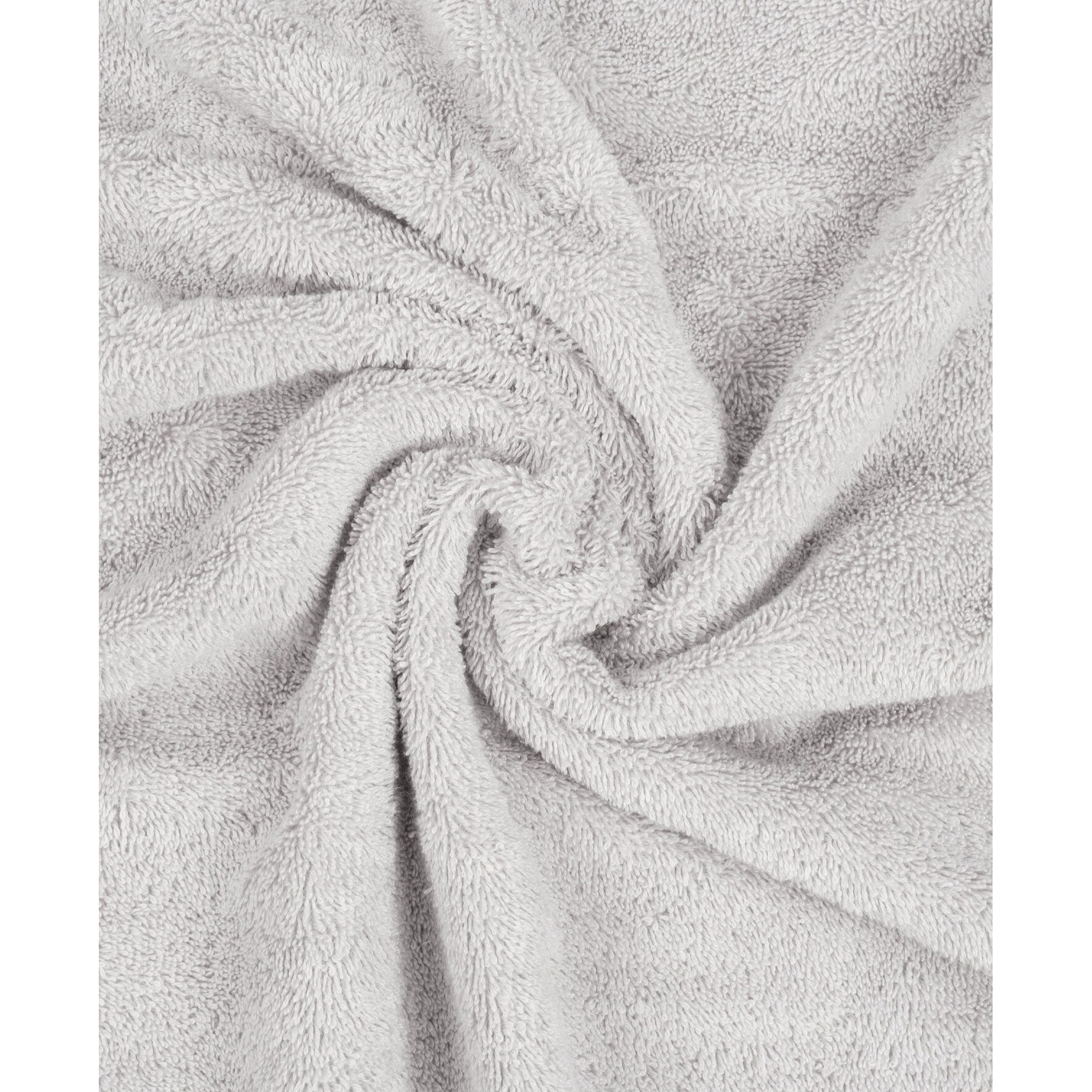 Ensemble de serviettes de bain 3 pièces 100 % coton Serviettes de bain turques de luxe Serviettes de toilette extra larges Serviettes de visage Ensemble de liquidation