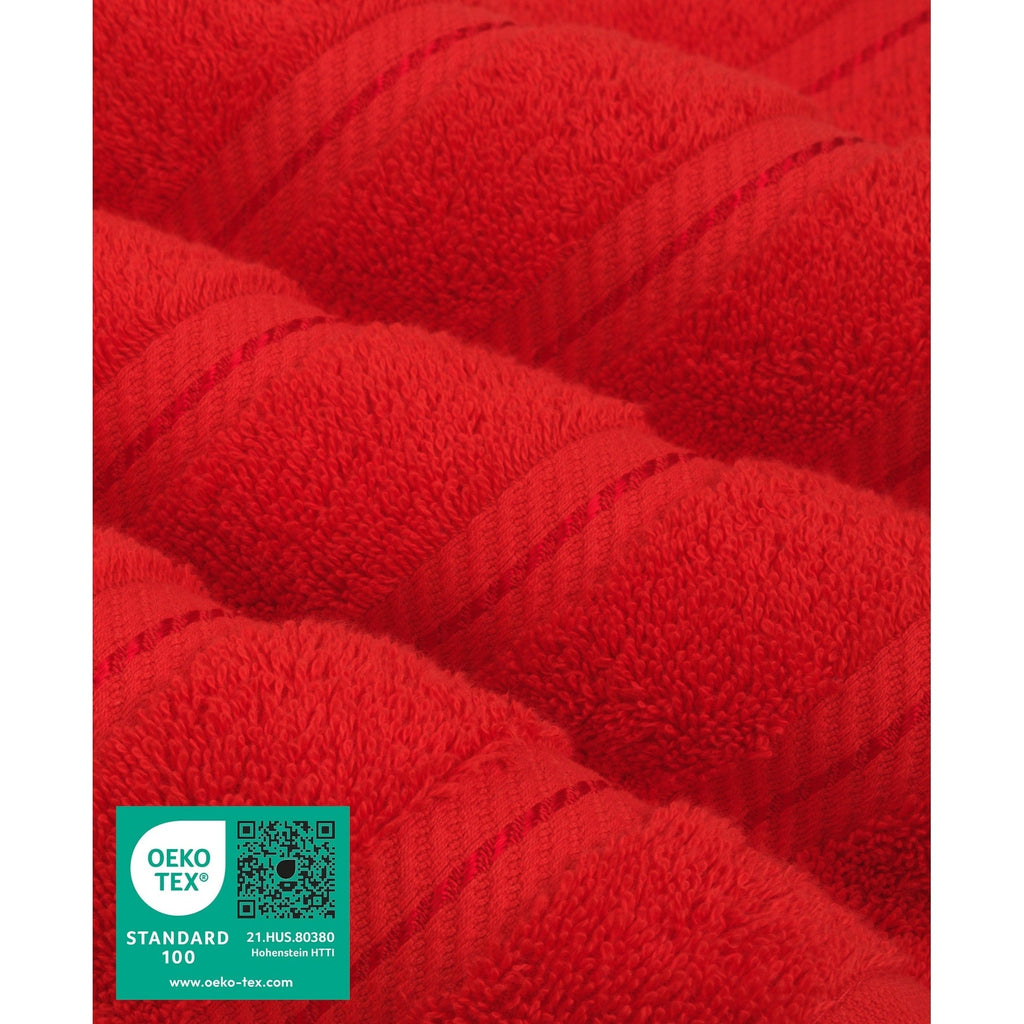 Ensemble de serviettes de bain 3 pièces 100 % coton Serviettes de bain turques de luxe Serviettes de toilette extra larges Serviettes de visage Ensemble de liquidation