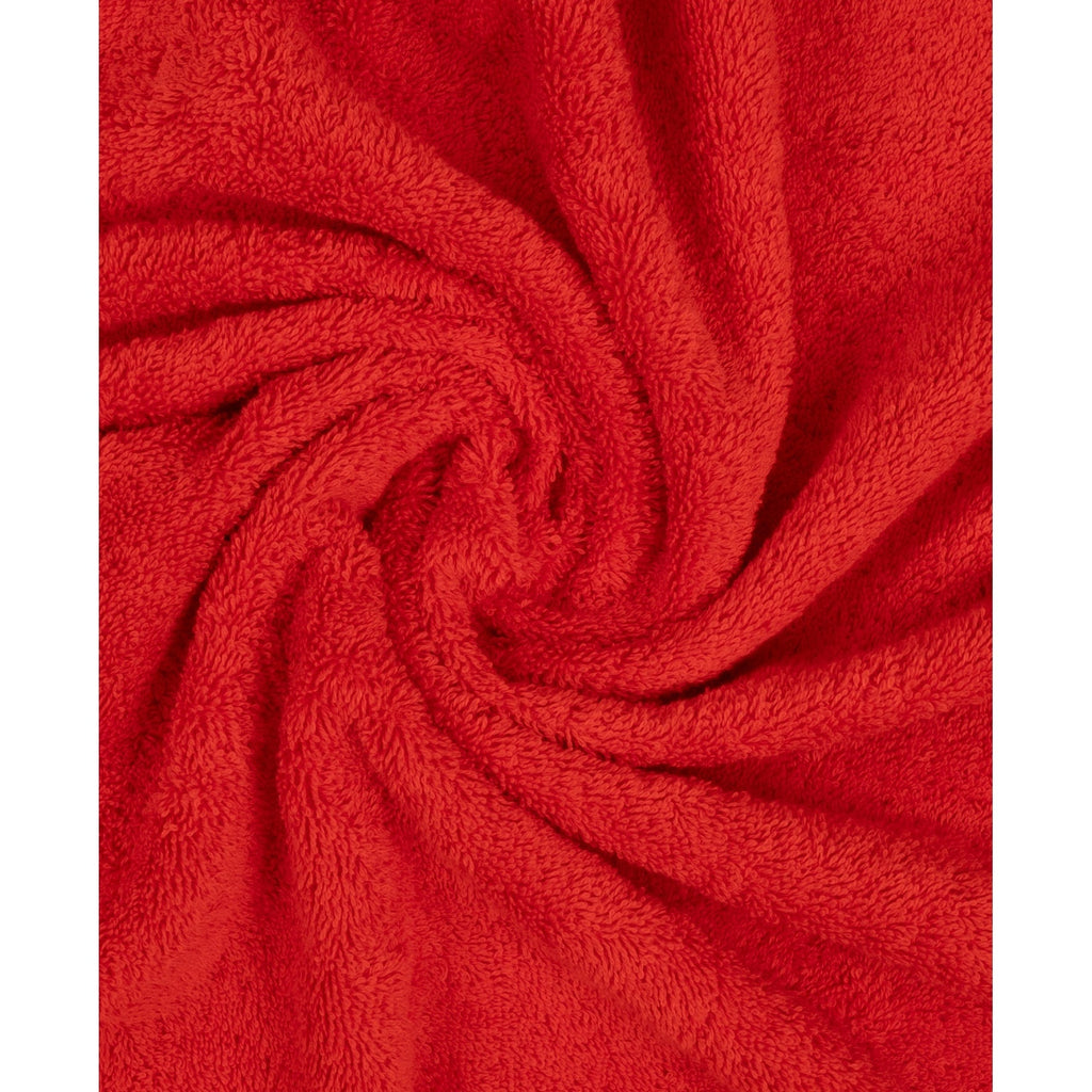 Ensemble de serviettes de bain 3 pièces 100 % coton Serviettes de bain turques de luxe Serviettes de toilette extra larges Serviettes de visage Ensemble de liquidation