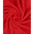 Ensemble de serviettes de bain 3 pièces 100 % coton Serviettes de bain turques de luxe Serviettes de toilette extra larges Serviettes de visage Ensemble de liquidation