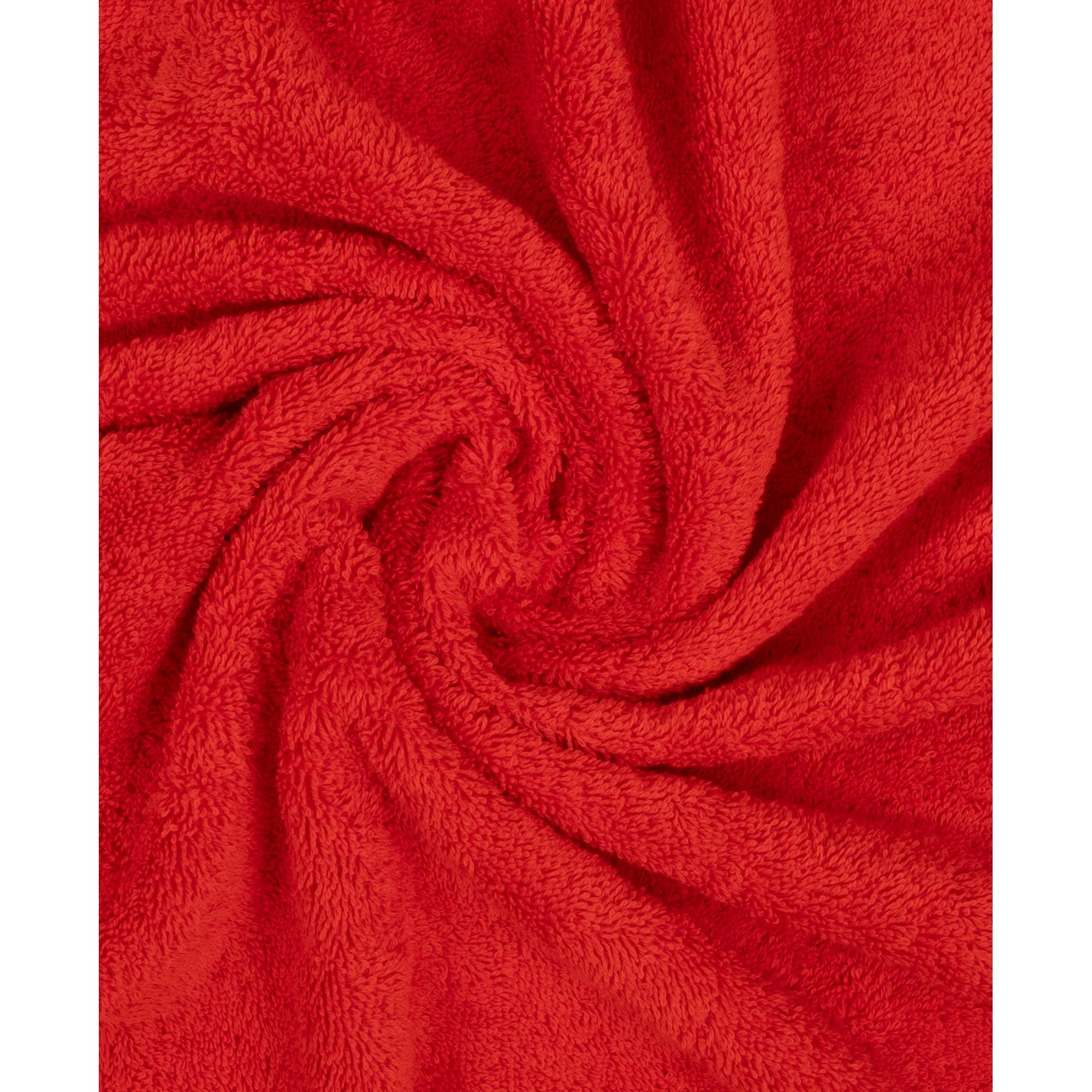 Ensemble de serviettes de bain 3 pièces 100 % coton Serviettes de bain turques de luxe Serviettes de toilette extra larges Serviettes de visage Ensemble de liquidation