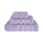 Ensemble de serviettes de bain 3 pièces 100 % coton Serviettes de bain turques de luxe Serviettes de toilette extra larges Serviettes de visage Ensemble de liquidation