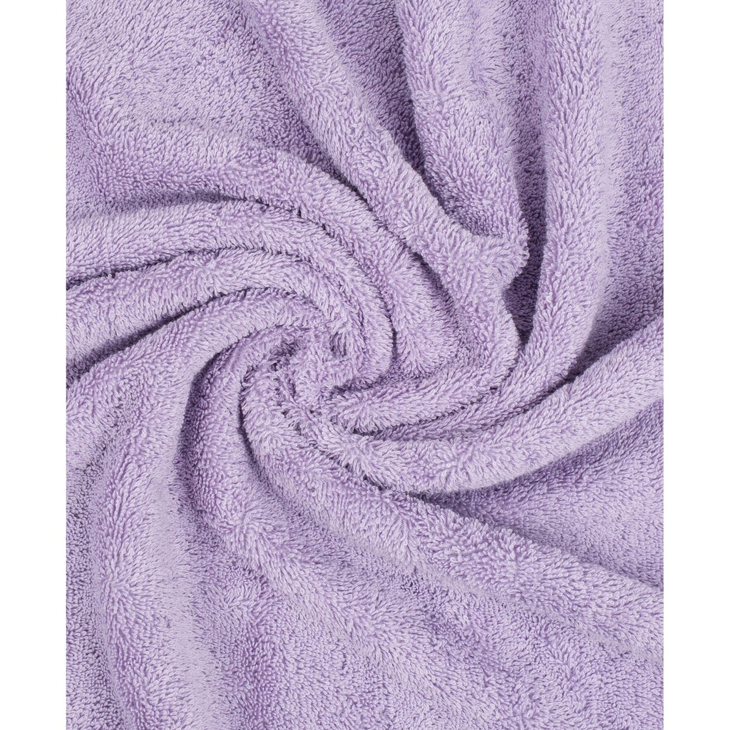 Ensemble de serviettes de bain 3 pièces 100 % coton Serviettes de bain turques de luxe Serviettes de toilette extra larges Serviettes de visage Ensemble de liquidation