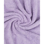 Ensemble de serviettes de bain 3 pièces 100 % coton Serviettes de bain turques de luxe Serviettes de toilette extra larges Serviettes de visage Ensemble de liquidation