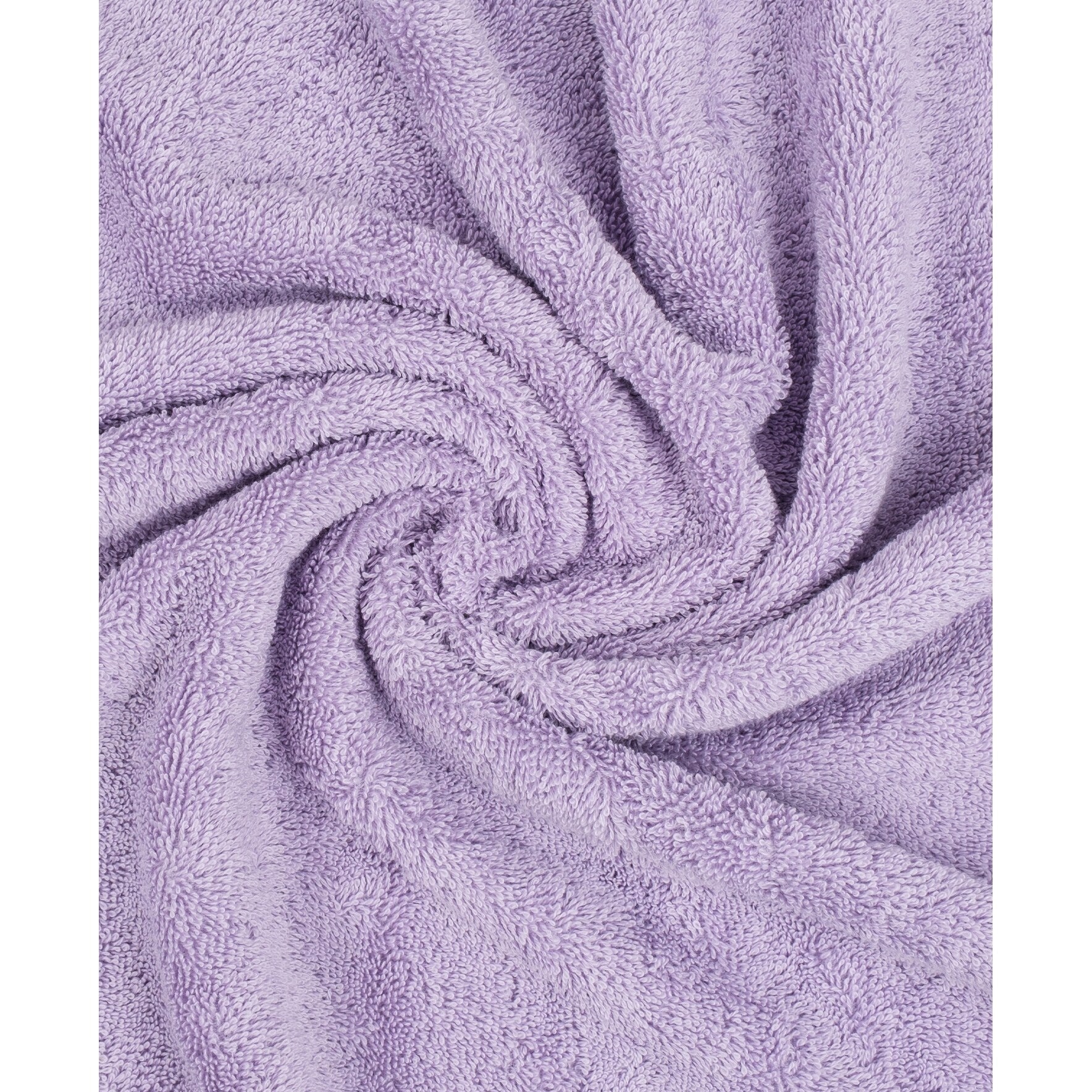 Ensemble de serviettes de bain 3 pièces 100 % coton Serviettes de bain turques de luxe Serviettes de toilette extra larges Serviettes de visage Ensemble de liquidation