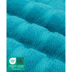 Ensemble de serviettes de bain 3 pièces 100 % coton Serviettes de bain turques de luxe Serviettes de toilette extra larges Serviettes de visage Ensemble de liquidation