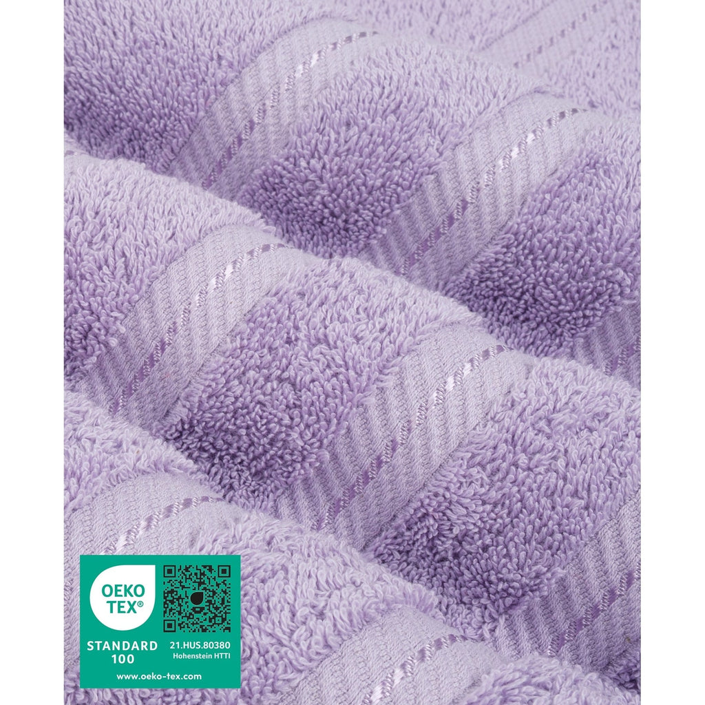 Ensemble de serviettes de bain 3 pièces 100 % coton Serviettes de bain turques de luxe Serviettes de toilette extra larges Serviettes de visage Ensemble de liquidation