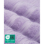 Ensemble de serviettes de bain 3 pièces 100 % coton Serviettes de bain turques de luxe Serviettes de toilette extra larges Serviettes de visage Ensemble de liquidation